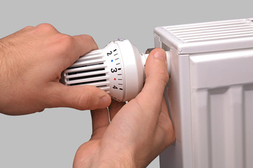 thermovalve thermostatventil temperaturregelung