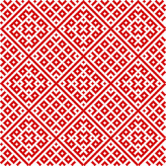 A repeatable fragment of element 'KOK'