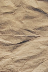 Brown Fabric Background (Vertical)