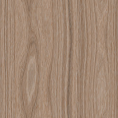 Wood texture