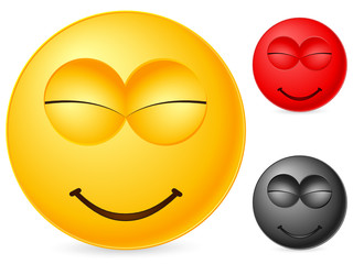 emoticon 6