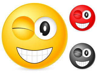 emoticon 8