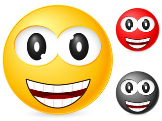 emoticon 23