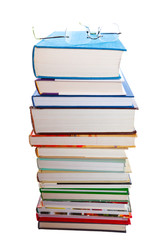 Reading