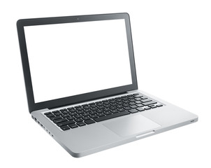 computer laptop
