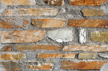 stone texture