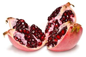 Pomegranate