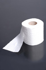 papier toaletowy, lavatory paper