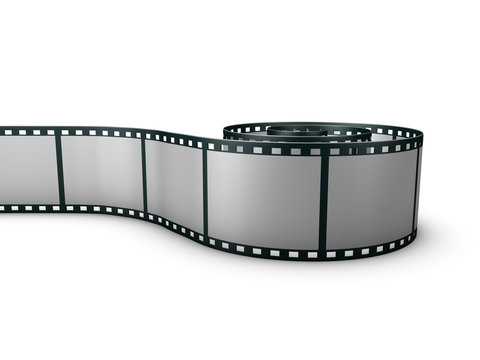 Filmstreifen