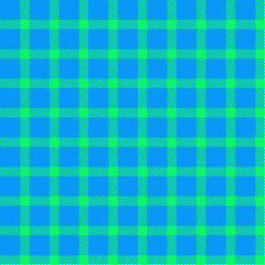 Plaid texture, seamless pattern