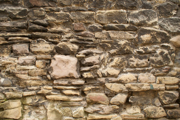 Stone texture