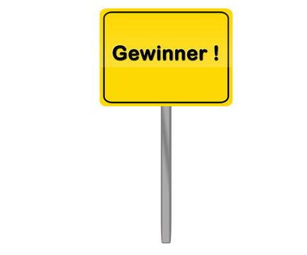 schild