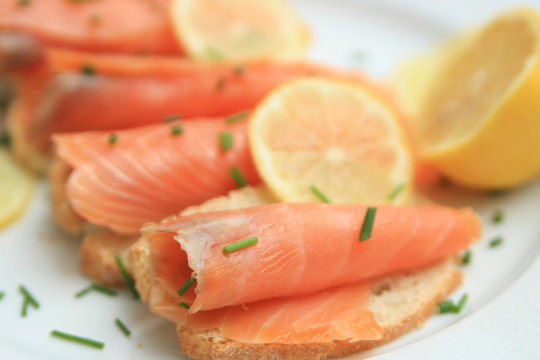 1 294 Best Saumon Fume Images Stock Photos Vectors Adobe Stock 1 294 Best Saumon Fume Images Stock Photos Vectors Adobe Stock