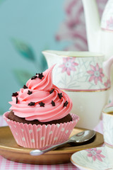 Cupcake