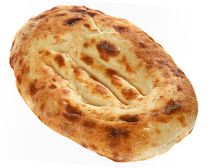 East Bread