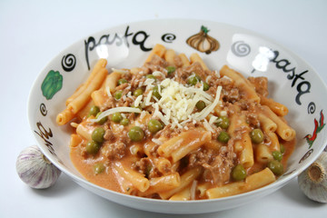 makkaroni