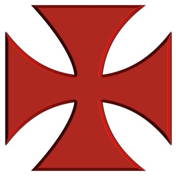 Templiers