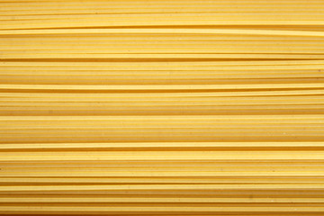 Italian pasta