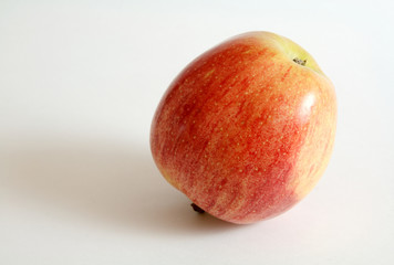 Apfel