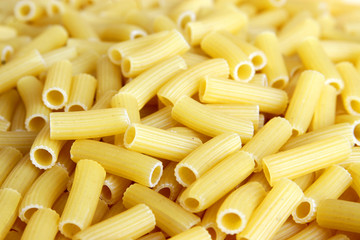 Italian pasta