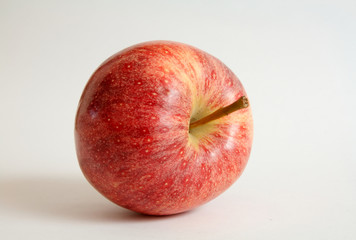 Apfel