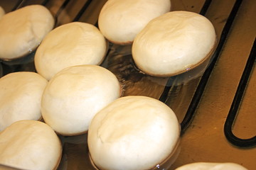 Cooking