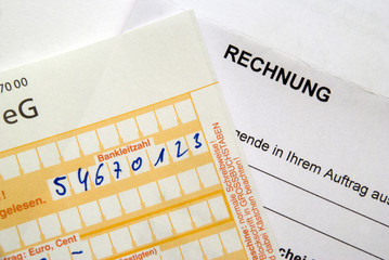 Buchhaltung