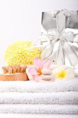 Day Spa Pedicure Products