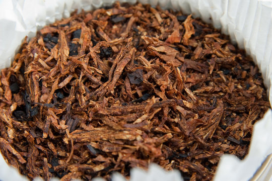 Tabak