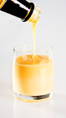 Eierlikör © newpic