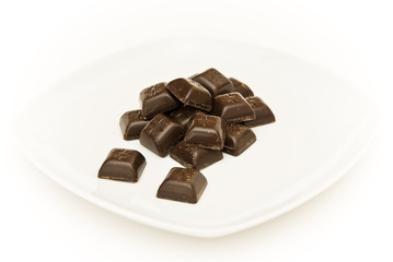 Cioccolato 9