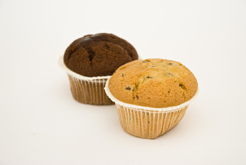 Muffin 3