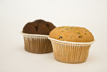 Muffin 4