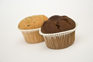 Muffin 5