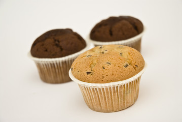 Muffin 6