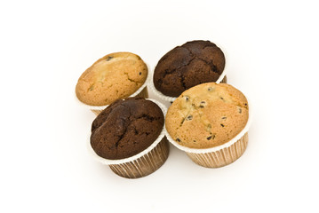 Muffin 8