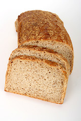 Brot 2