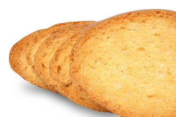 bread
