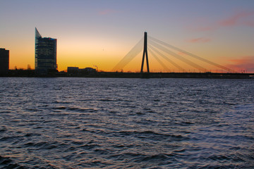 Riga