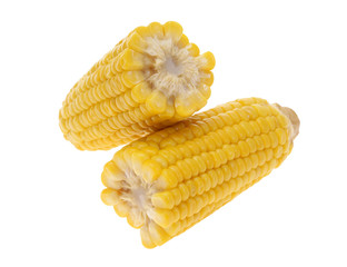 corn cob