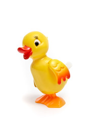Canard