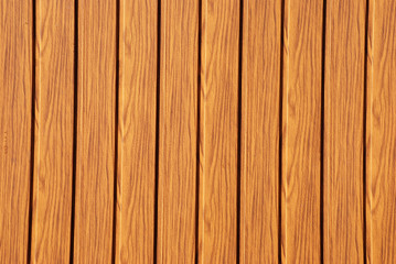 Obraz premium Wooden texture