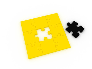 Puzzle