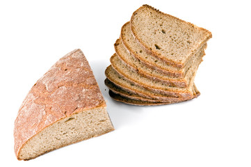bread