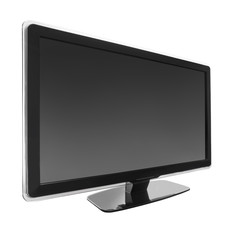 tv display