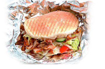 Döner