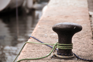 Bitta © Roberto Fasoli