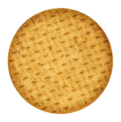 Cookie