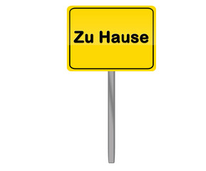 schild