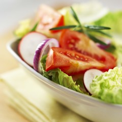 Salat